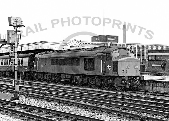 45136-Y-Bristol-010478-JC1