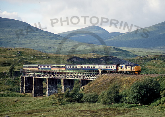 37423-Rannoch-210788-RP112