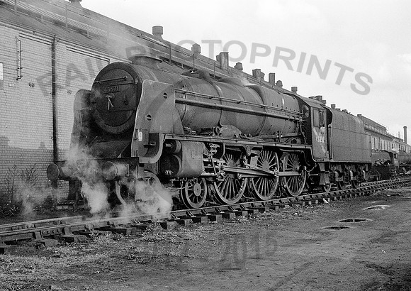 45531-Oxley-1965-BR37