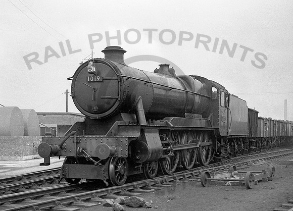 1019-Y-Swindon-1960-RP143