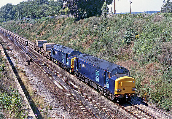 37218-37038-FlaxBourton-JC689