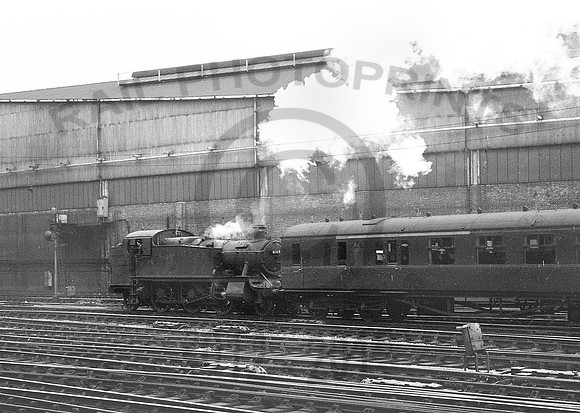 6169-Paddington-130763-RP069