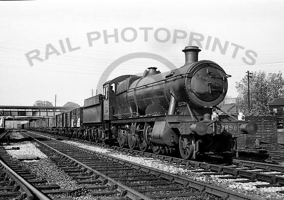 2898-Y-WestRuislip-1948-DCCRL852