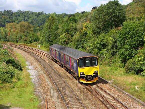 150125 Freshford 300812 JC838