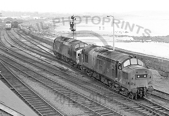 37178-37084-Penzance-140479-040