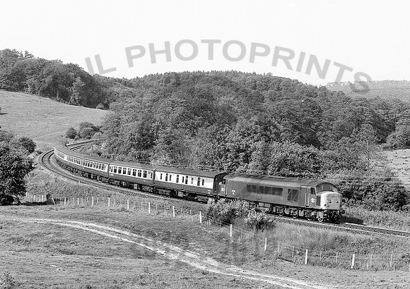 45133-Y-KirkhamAbbey-180683-JC689