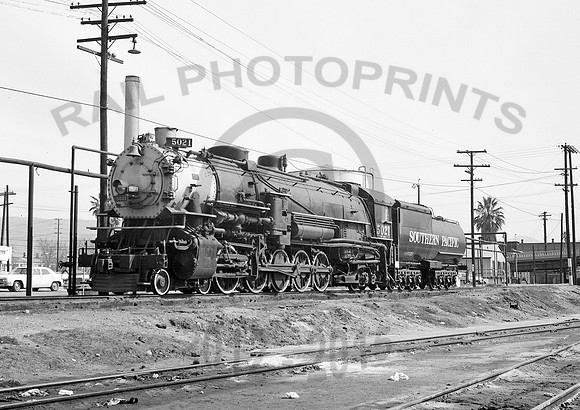 SP5021-SanBernardino-1965-182