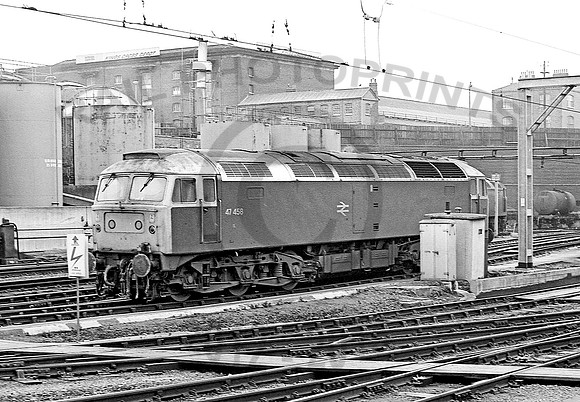 47458-KingsCross-100379-JC805