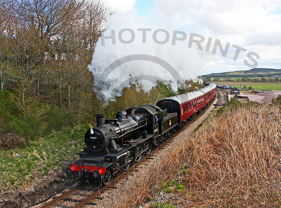 46512 Broomhill 160513 JC1411