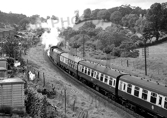 7906-D815-Totnes-0760-RPC762
