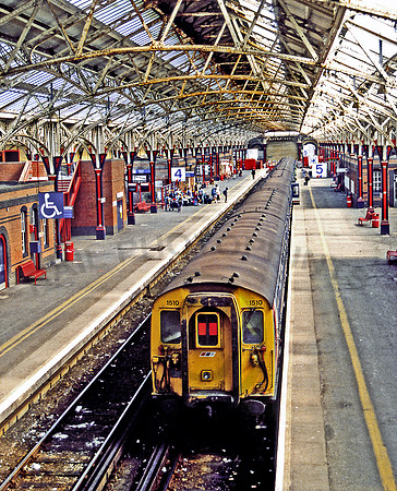Class 411 1510-Dover-Marine-300991 GE