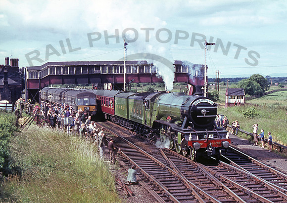 4472 Helsby 090767 RPC651