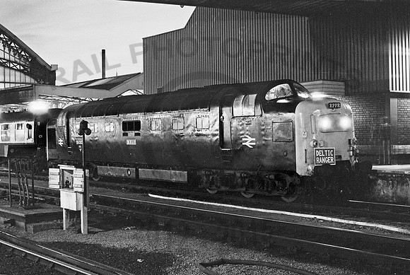 55003-BristolTemple Meads-050378-JC1