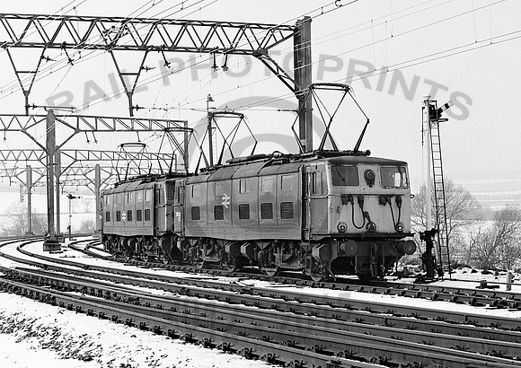 76024-Y-Wombwell-240281-JC264