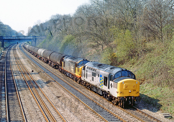 37294-SonningCutting-070490-JC030