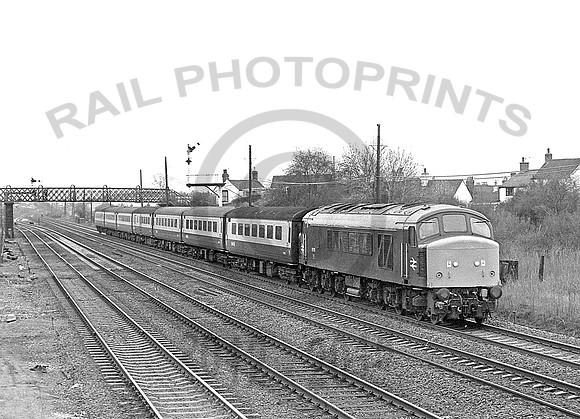 45138-Sileby-170479-JC944