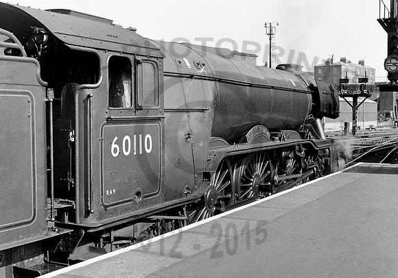 60110 Kings Cross 0462  RAW168