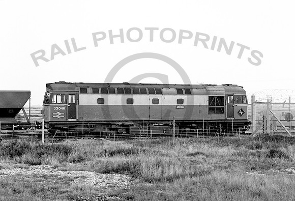 33046-Y-Dungeness-131094-RPC128