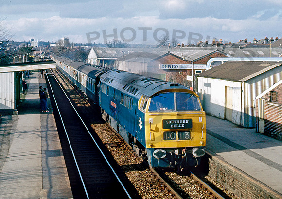 1013-Y-Bitterne-190277-DCC647