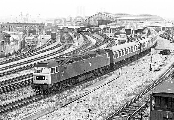 47258-Y-Bristol-290478-JC1