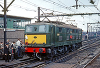 26000-Y-Sheffield-190964-RPRP407