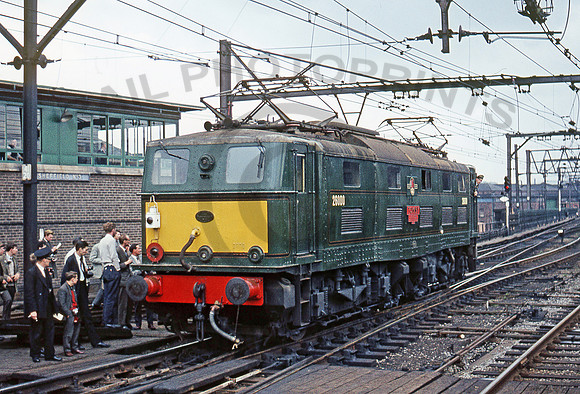26000-Y-Sheffield-190964-RPRP407