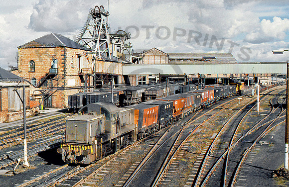 D9500-Ashington-250386-GE500C