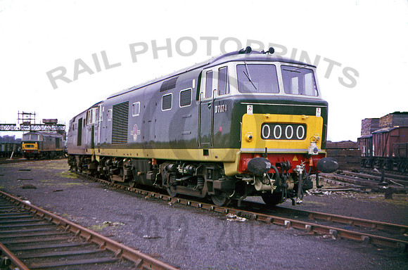 D7074-Y-Swindon-210463-RP1