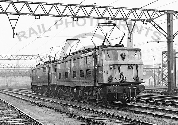 76015-GuideBridge-280180-JC656