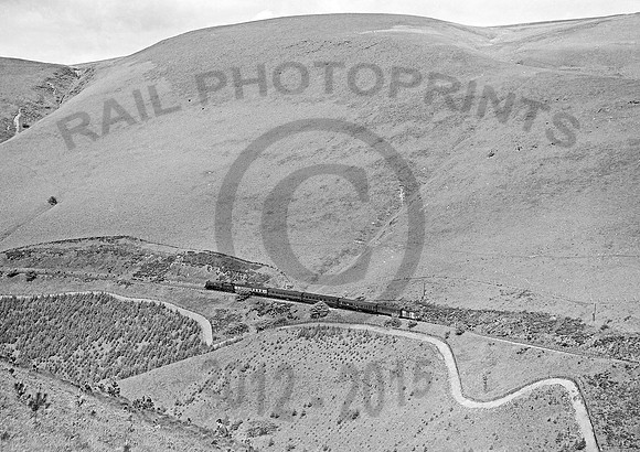 73097 Sugar Loaf 200564  HB64K371