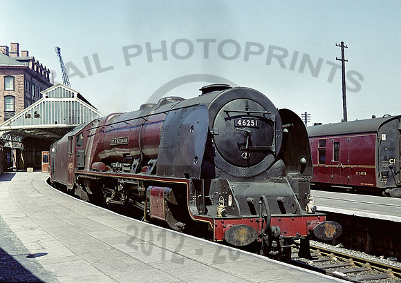 46251-Y-Holyhead-150764-RPC864