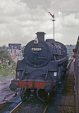 75009-SheptonMallet-070665-RPC748-1-1