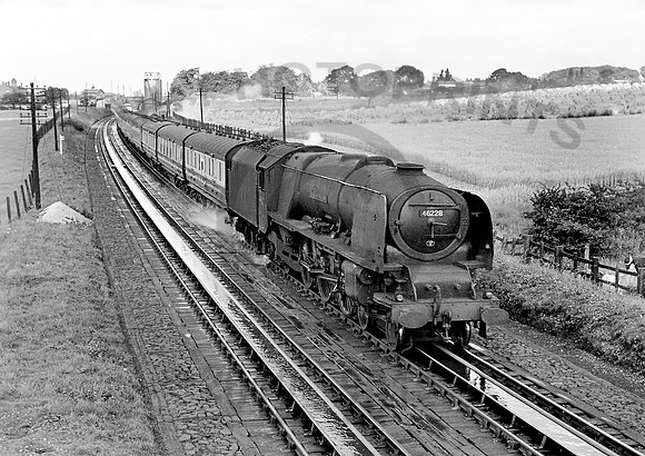 46228-Y-Moore-1949-RW576