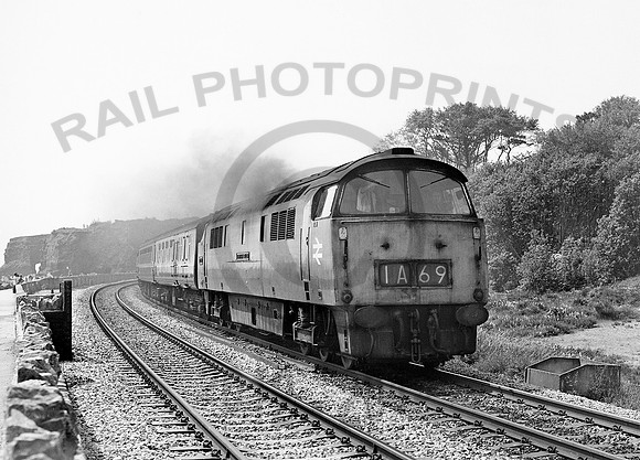 D1050-Y-DawlishWarren-circa1971-AHB813