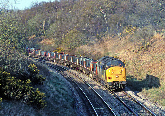 37884-Y-Llanvihangel-080489-JC110