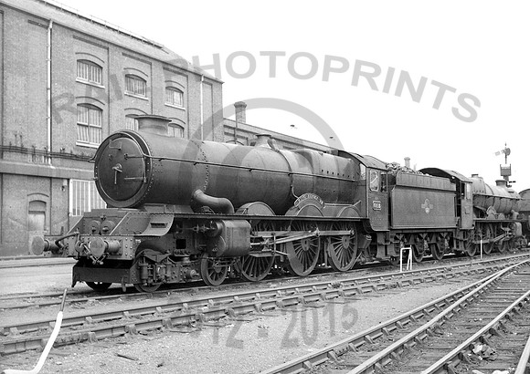 6018-Y-Swindon-0163-RPC321