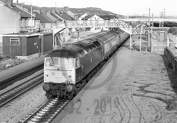 47537-Y-PembreyBurryPort-060983-HB586