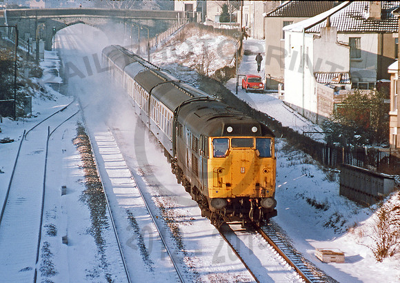 31414 Oldfield Park 010179 GS391