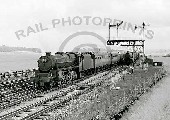 45294-Y-Winwick- 40863-1958-HB76