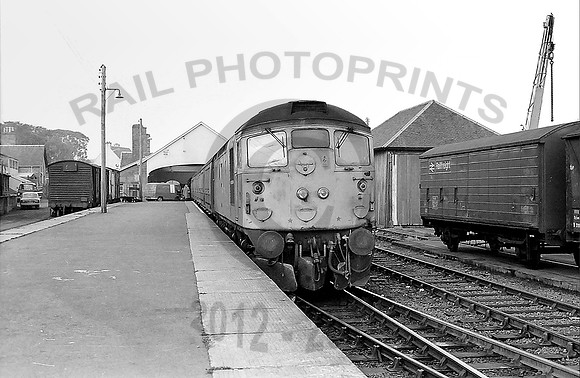 26039-Y-Thurso-191077-LP34