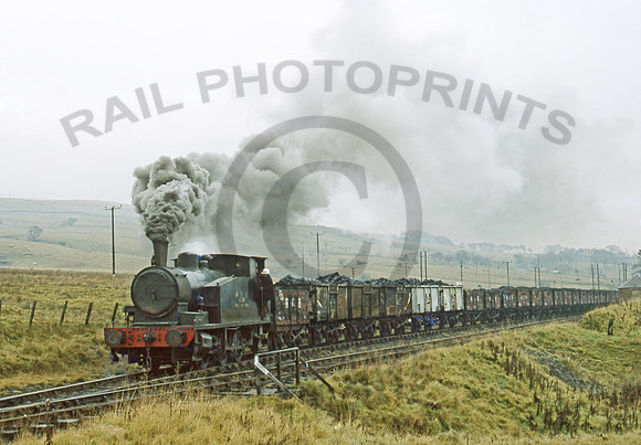 AB 2335 Waterside RPC113