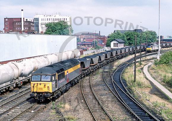 56047-Y-Warrington-150795-RPC234