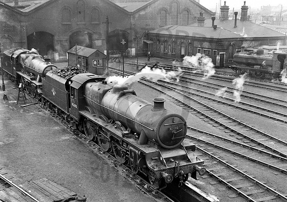 45690-Y-BristolBarrowRoad-1959-RPC230