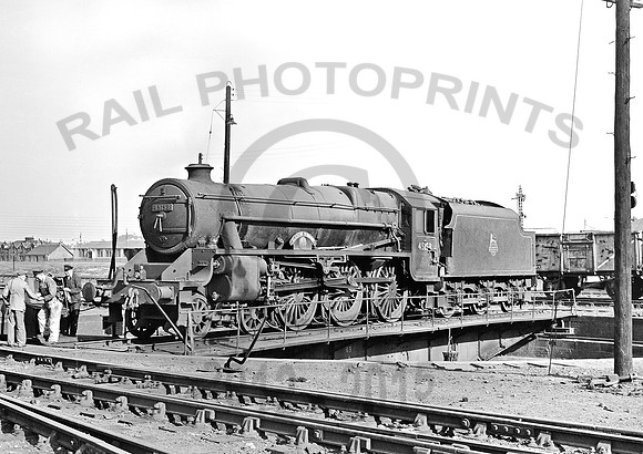 45158-Y-Glasgow-150359-RPC564