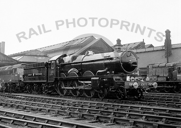 4079-Swindon-1965-RPC163