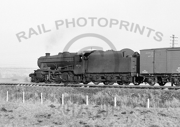 48126-Y-Silverdale-1959-RPC121