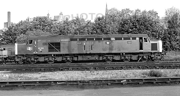 40062-Dundee-030678-JC2