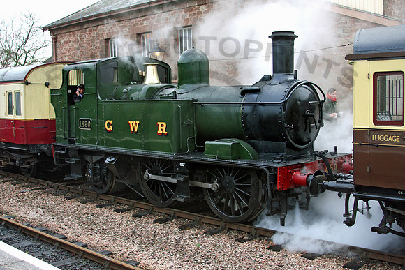 1450-Williton-130308-RP013-1-1