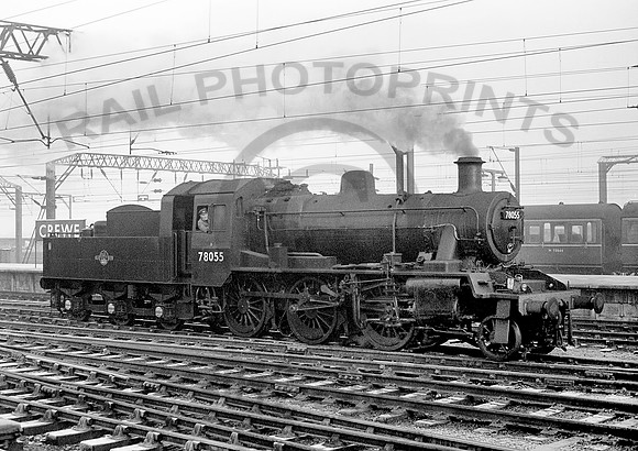 78055-Y-Crewe-0262-CW075