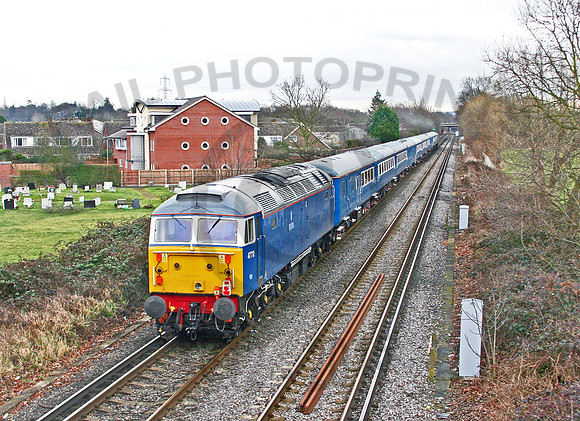 47712-Y-Chertsey-140206-JC